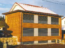 minergie_img5.jpg