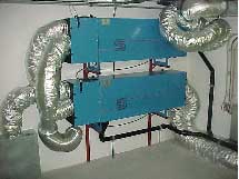 minergie_img7.jpg