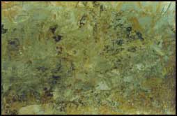 holzfunde2.jpg