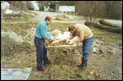 holzfunde4.jpg