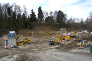 060329_Bereich_Wasserkeller_klein.JPG