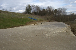 060329_erstes_Pfahlbohrplanum_klein.JPG