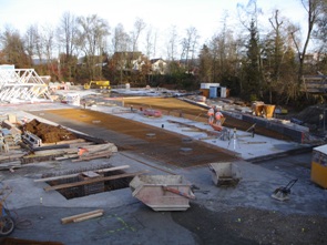 nov_Lagerhalle_Bodenpl.jpg
