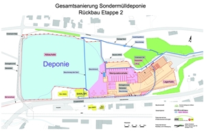 Besucherweg_RE2_klein.jpg