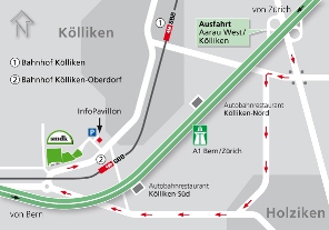 lageplan_infopavillon_web.jpg