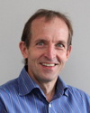 Peter Lais