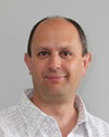 Markus Gabriel