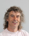 Peter Saladin
